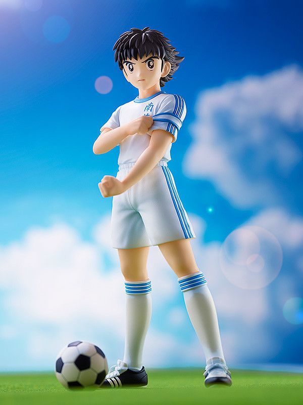 POP UP PARADE Tsubasa Ozora.jpg