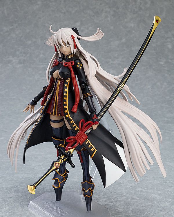 [515] figma Alter EgoOkita Souji (Alter).jpg