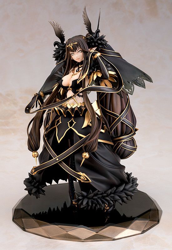 AssassinSemiramis.jpg
