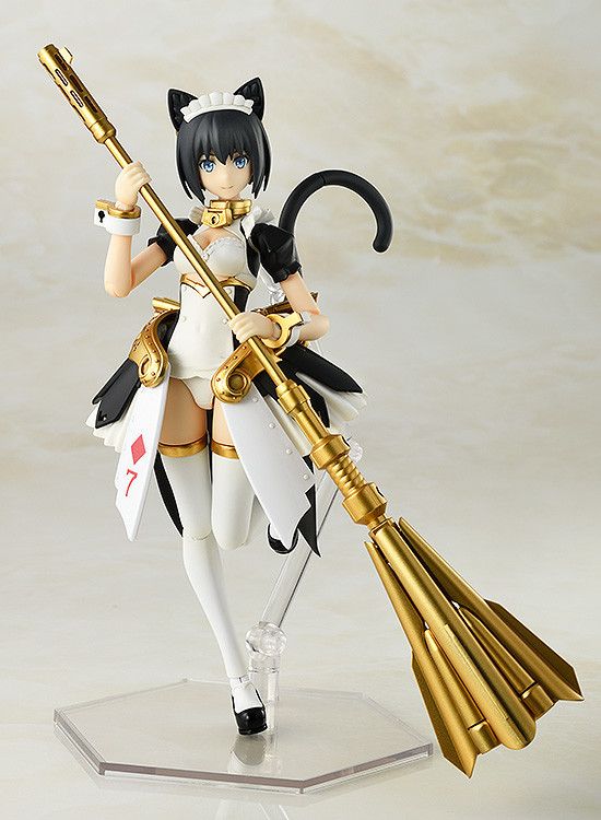 PLAMAX GP-01 Guilty Princess Maidroid Miao.jpg