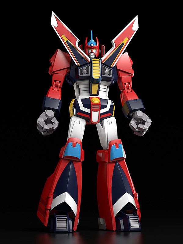 MODEROID Braiger.jpg