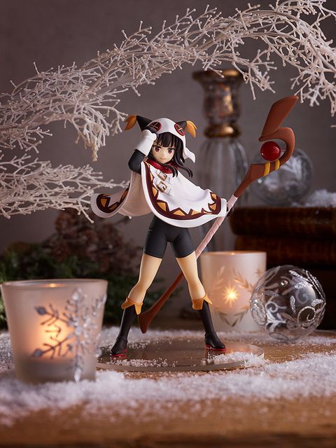 POP UP PARADE Megumin Winter Ver..jpg