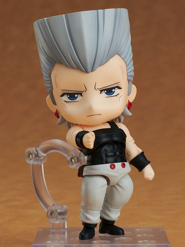 [1561] Nendoroid Jean Pierre Polnareff.jpg