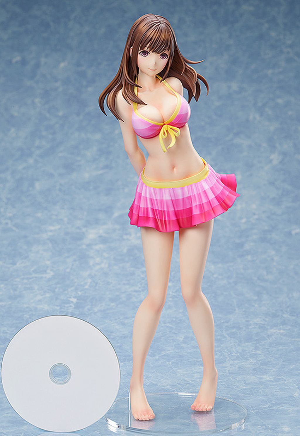 Nene Anegasaki Swimsuit Ver..jpg