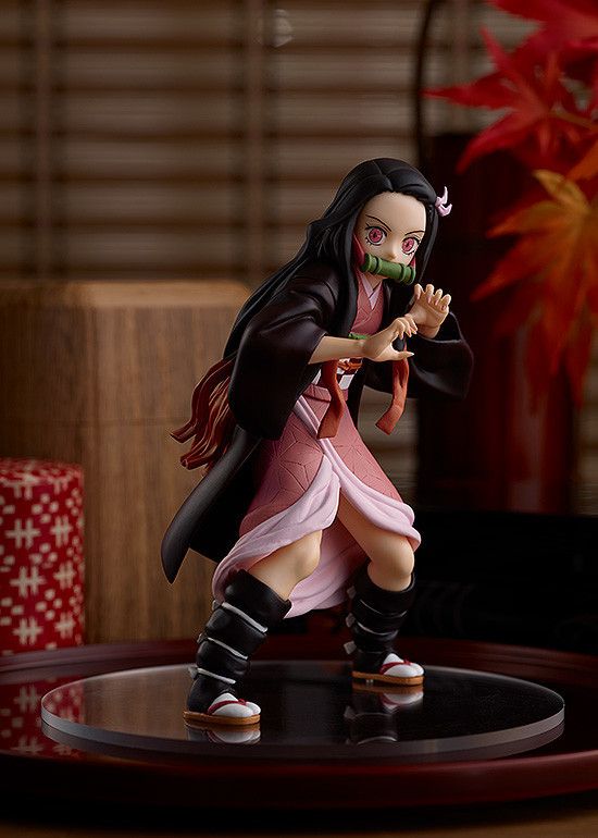 POP UP PARADE Nezuko Kamado.jpg