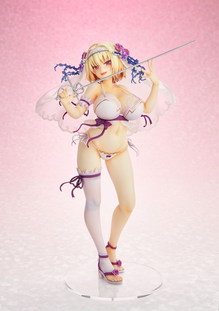 Lucia of the Netherworld.jpg