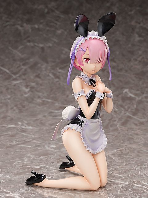 Ram Bare Leg Bunny Ver..jpg