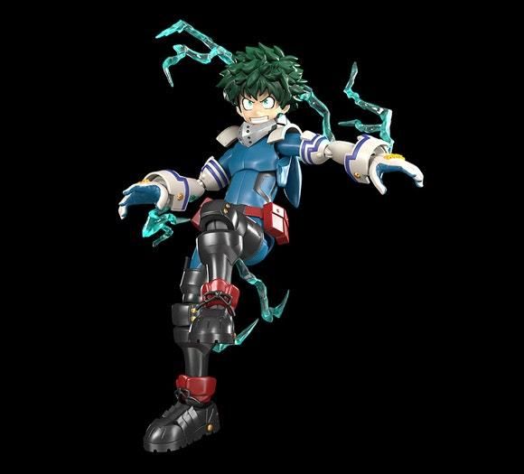 MODEROID Izuku Midoriya.jpg
