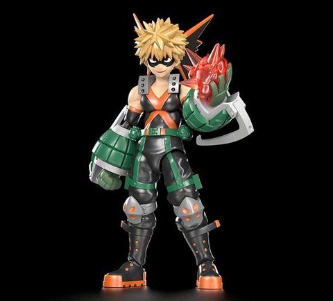 MODEROID Katsuki Bakugo.jpg