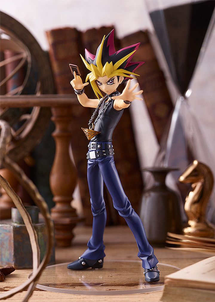 POP UP PARADE Yami Yugi.jpg