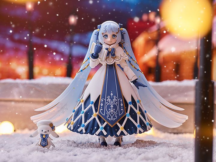 [EX-064] figma Snow Miku Glowing Snow Ver..jpg