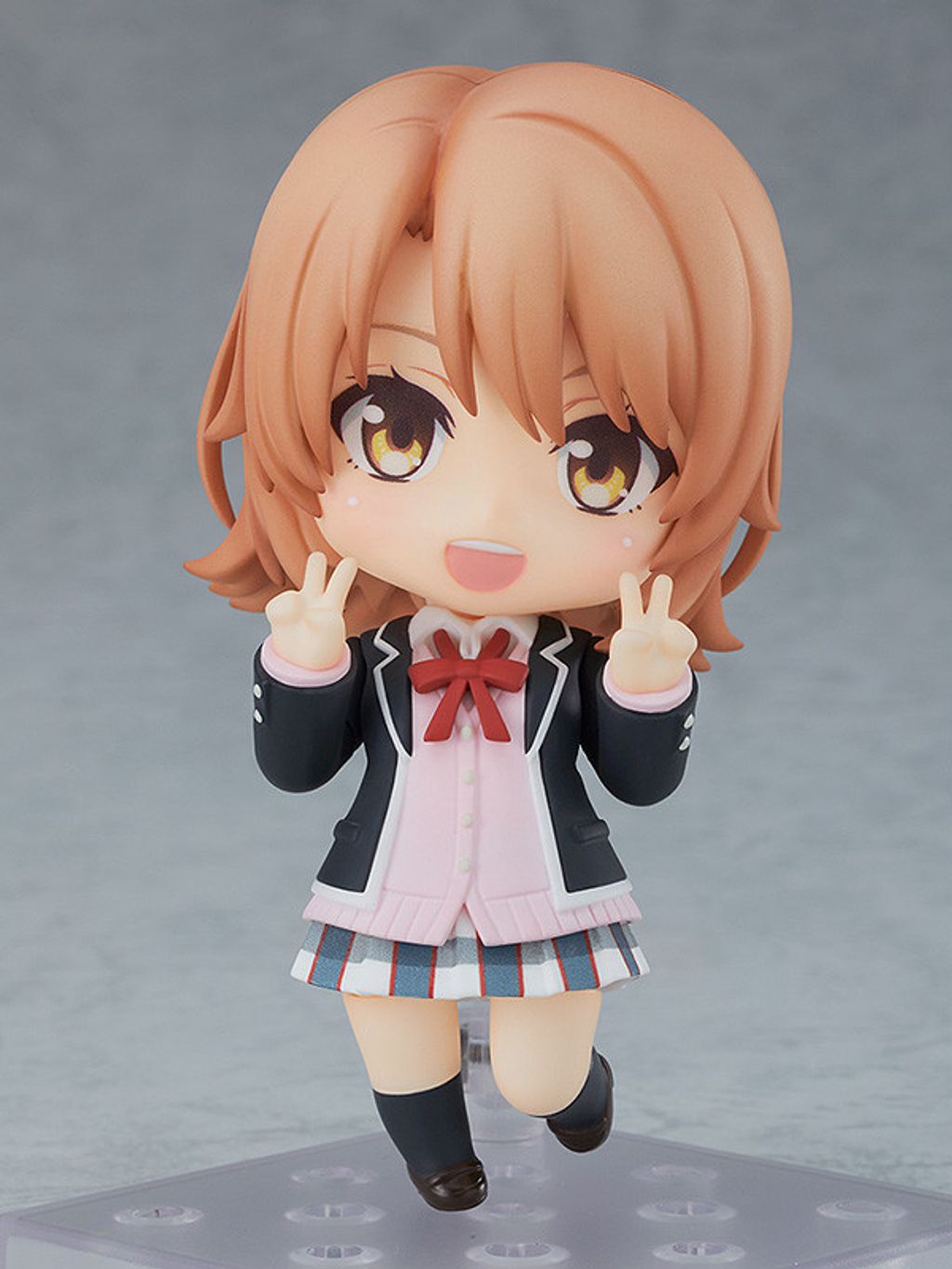 [1564] Nendoroid Iroha Isshiki.jpg