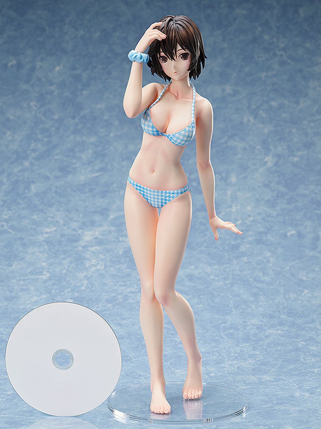 Manaka Takane Swimsuit Ver..jpg