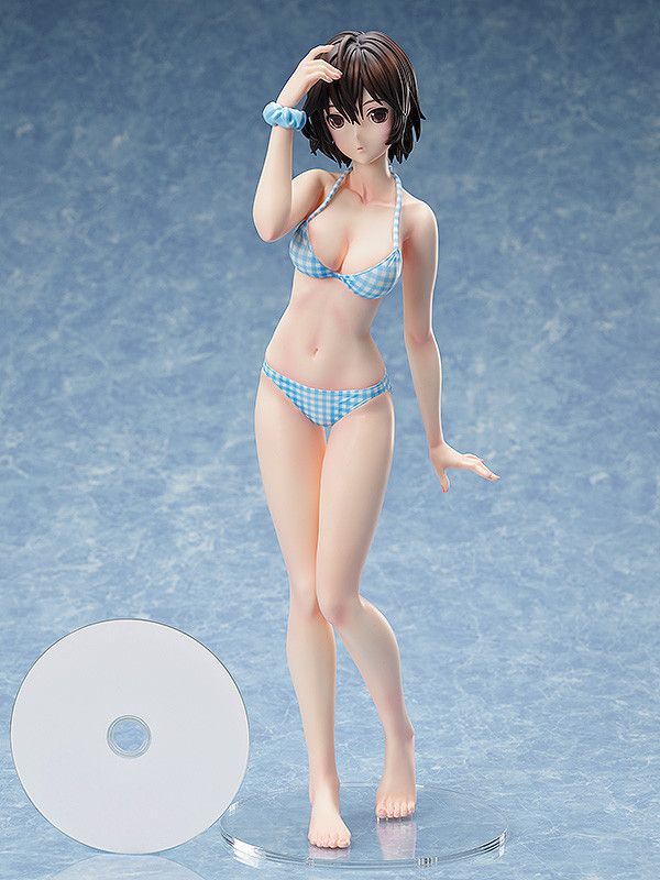 Manaka Takane Swimsuit Ver..jpg