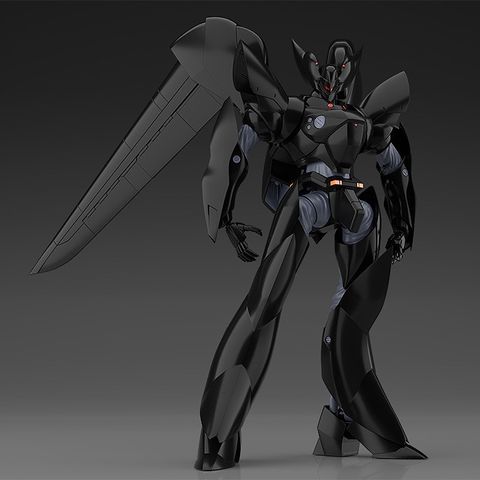 MODEROID TYPE-J9 Griffon.jpg