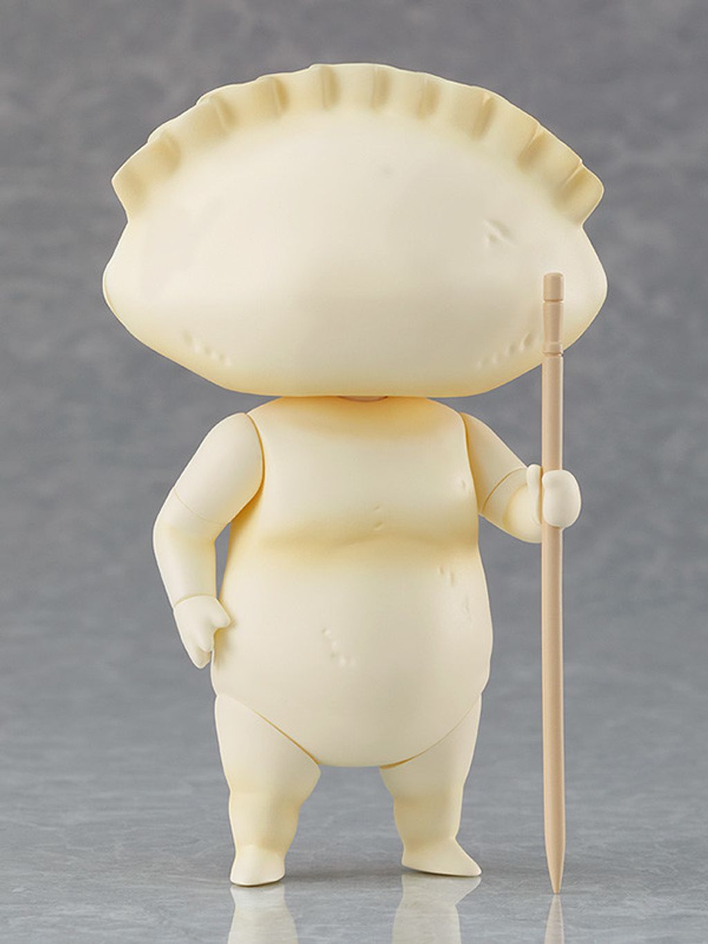 [1563] Nendoroid Gyoza Fairy.jpg