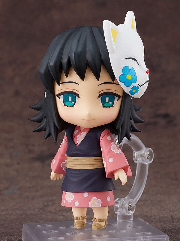 [1570] Nendoroid Makomo.jpg