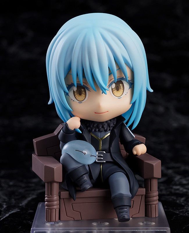 [1568] Nendoroid Rimuru Demon Lord Ver..jpg