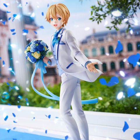 Eugeo -White Suit Ver.-2.jpg