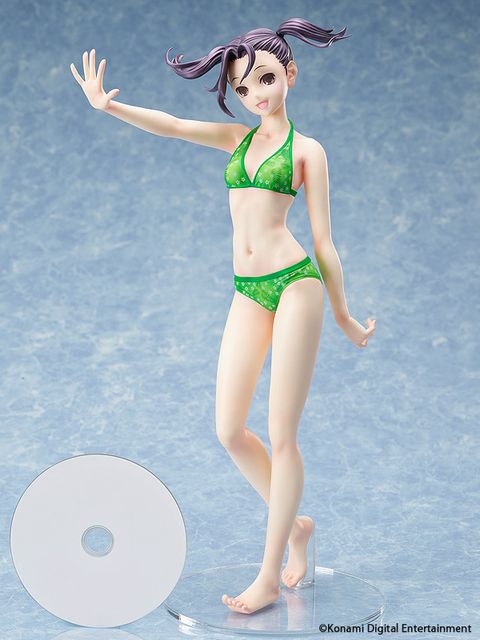 Rinko Kobayakawa - Swimsuit Ver..jpg