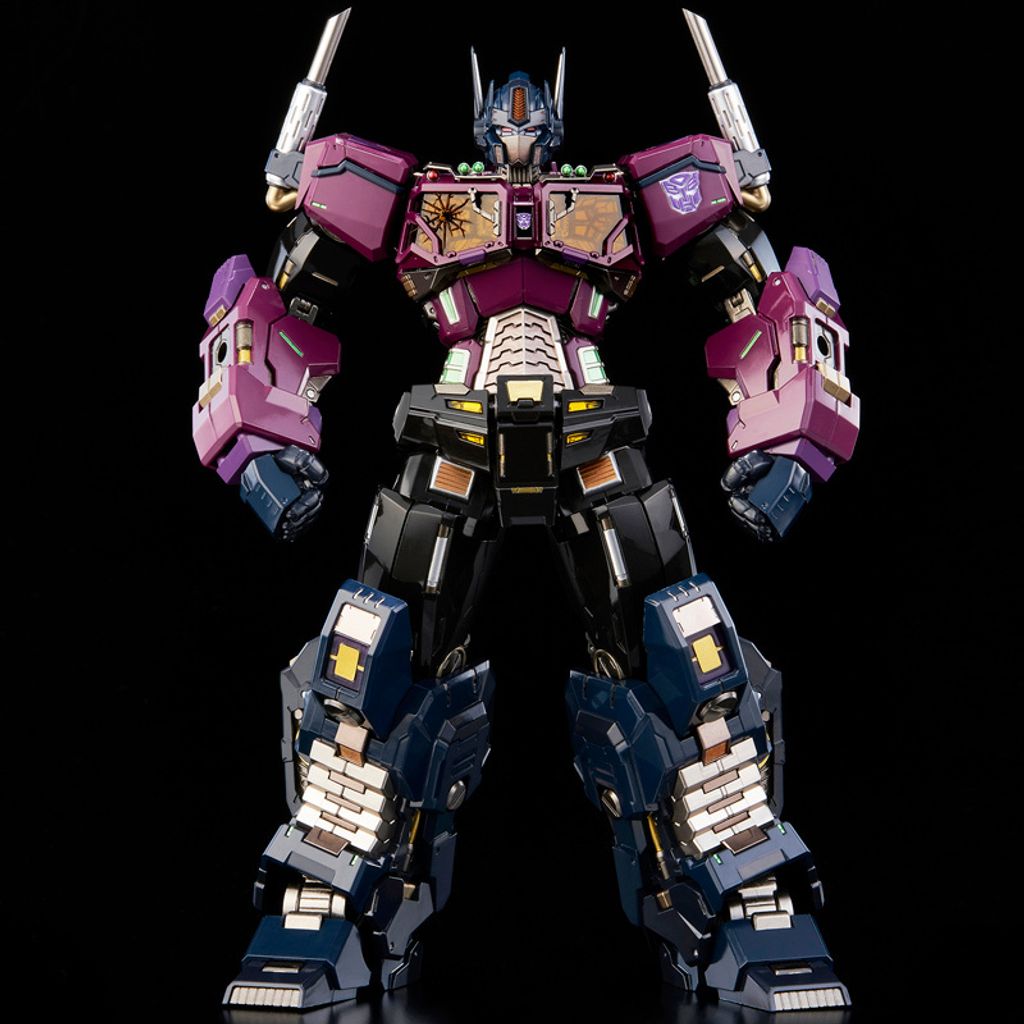 Shattered Glass Optimus Prime.jpg