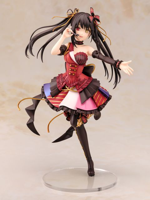 Kurumi Tokisaki (Idol ver.).jpg