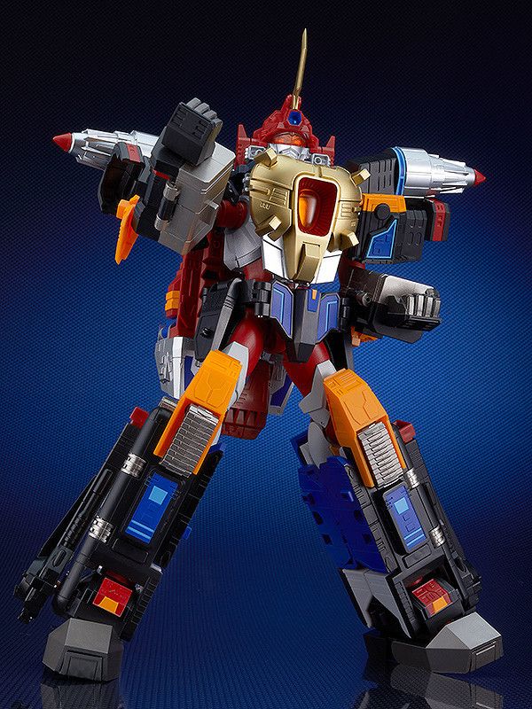 THE GATTAI Thunder Gridman.jpg
