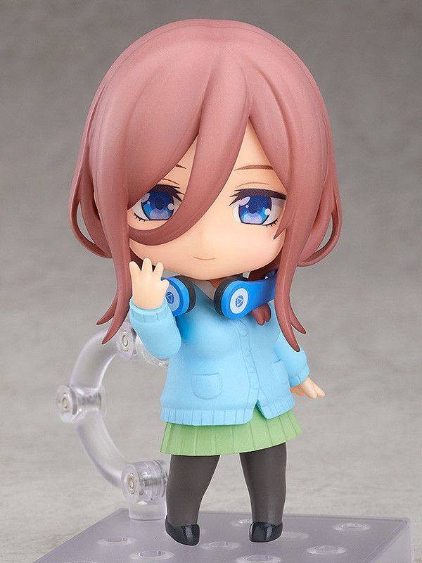 [1306] Nendoroid Miku Nakano.jpg