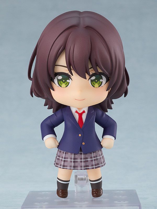 [1574] Nendoroid Aoi Hinami.jpg