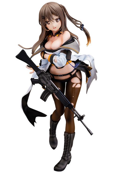 Girls' Frontline 1-7 K2.jpg