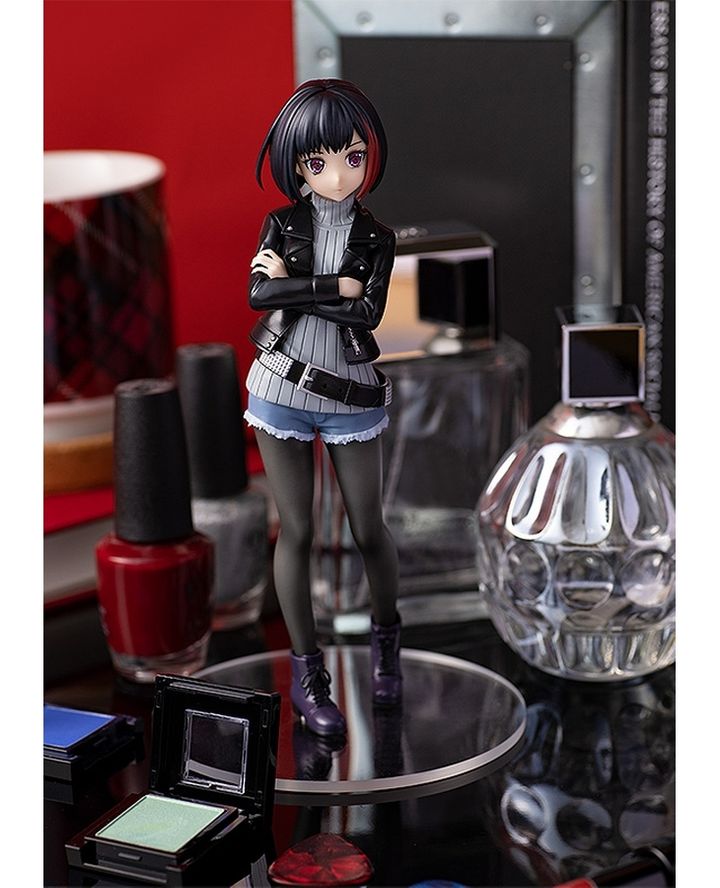 ran mitake.jpg