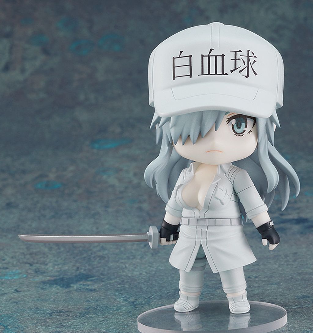 [1579] Nendoroid White Blood Cell（Neutrophil）（1196）.jpg