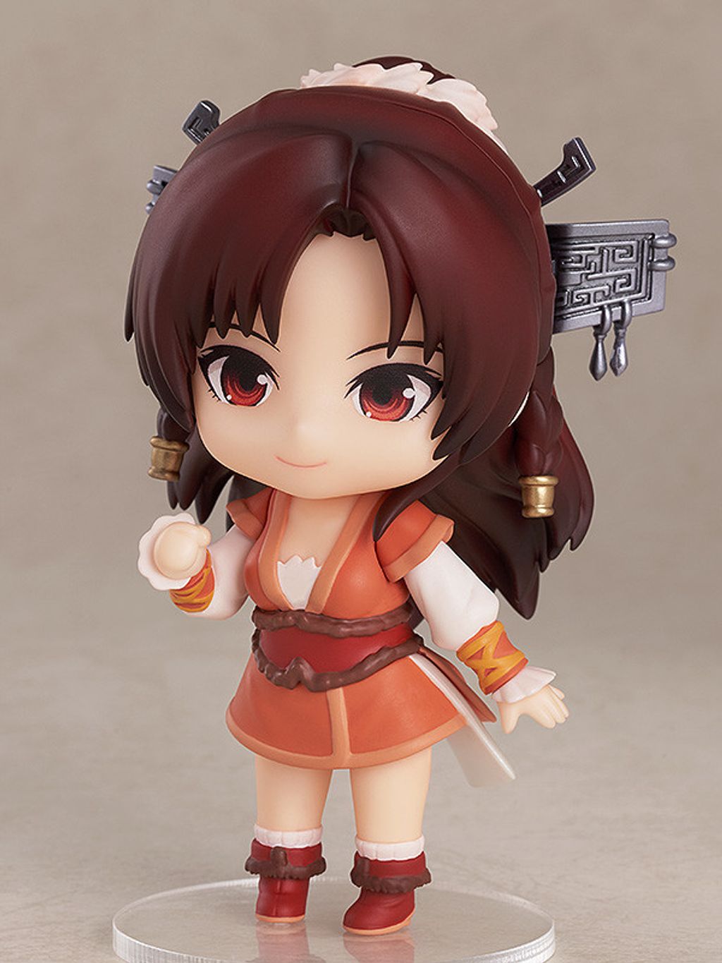 [1573] Nendoroid Tang XueJian.jpg