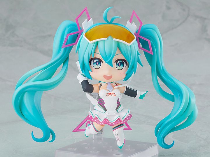 [1578] Nendoroid Racing Miku 2021 Ver..jpg