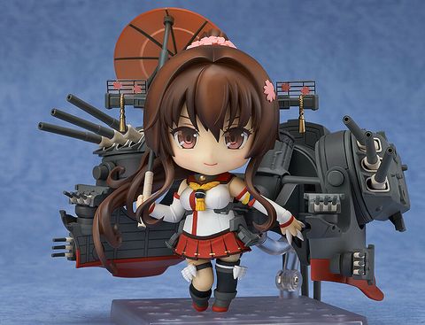 Nendoroid Yamato.jpg