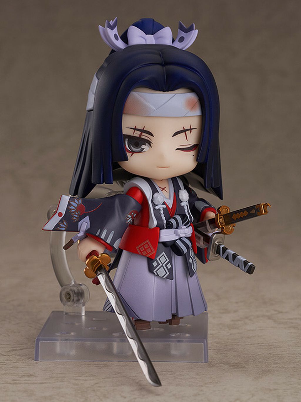 [1449] Nendoroid Onikiri.jpg