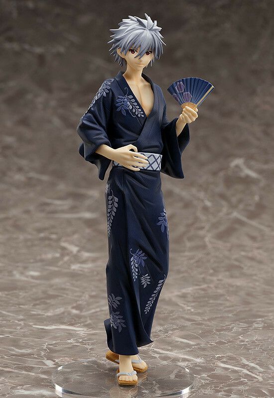 Kaworu Nagisa Yukata Ver..jpg