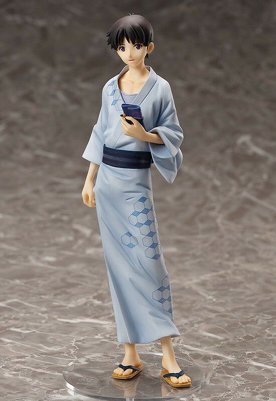 Shinji Ikari Yukata Ver..jpg