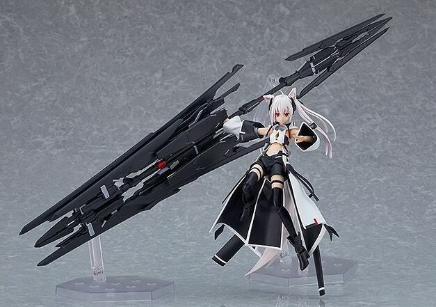 ACT MODE Rumi.jpg
