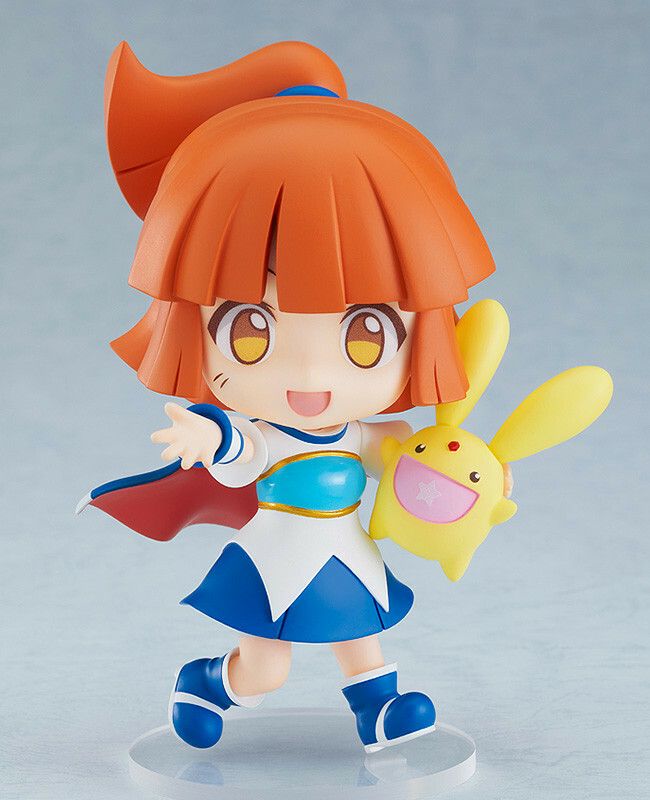 [1582] Nendoroid Arle & Carbuncle.jpg