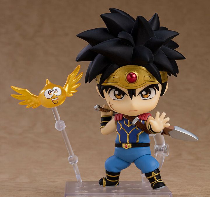 [1547] Nendoroid Dai.jpg
