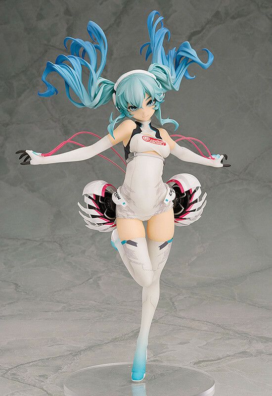 Racing Miku 2014 Ver..jpg