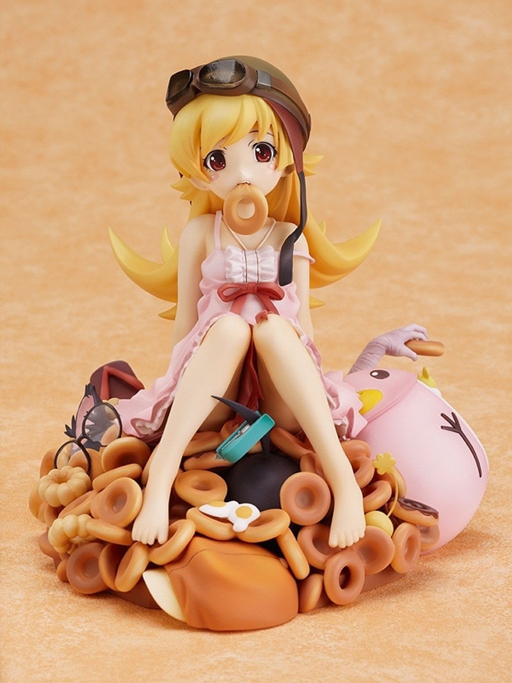 Shinobu Oshino.jpg