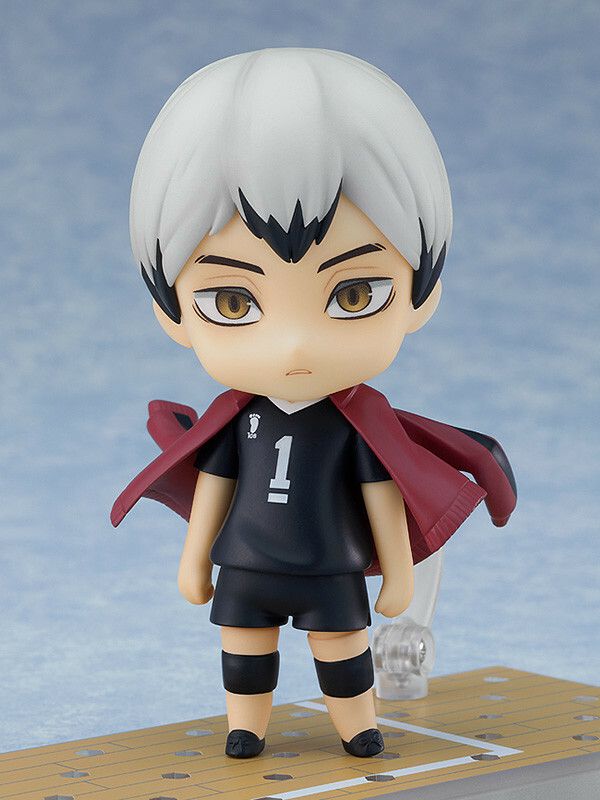 [1585] Nendoroid Shinsuke Kita.jpg