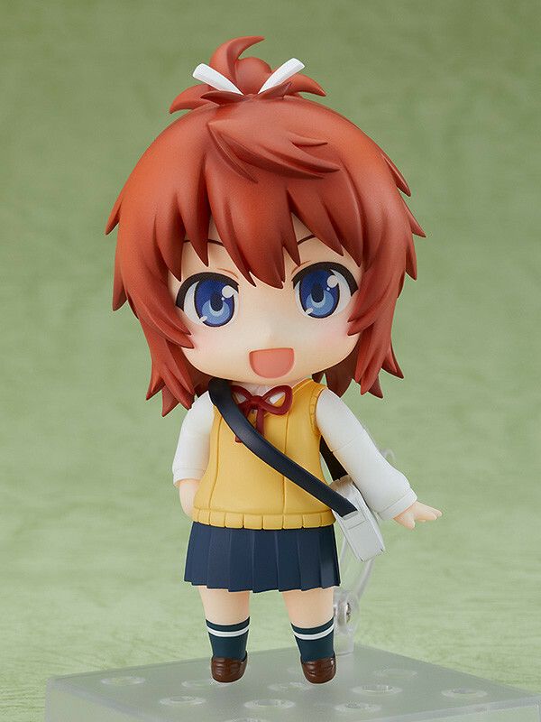 [1584] Nendoroid Natsumi Koshigaya.jpg