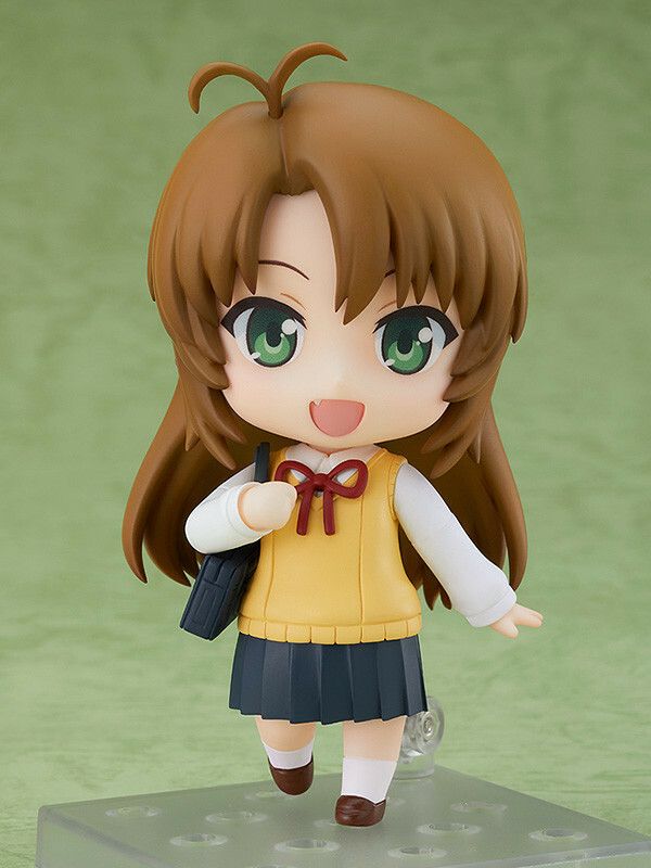 [1583] Nendoroid Komari Koshigaya.jpg