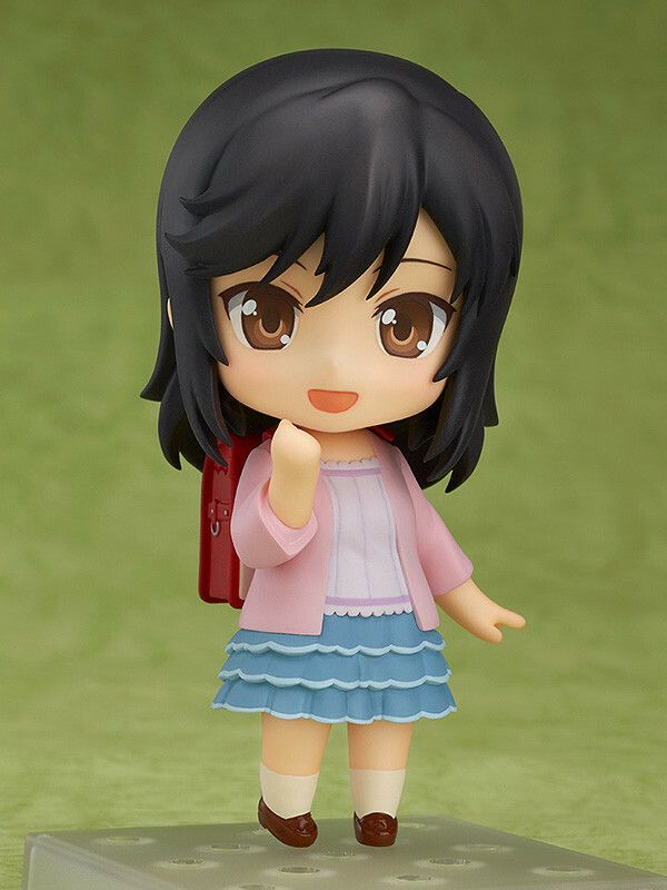 [571] Nendoroid Hotaru Ichijo.jpg