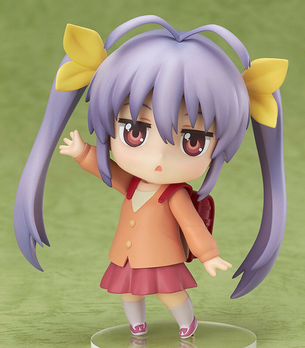 [445] Nendoroid Renge Miyauchi.jpg