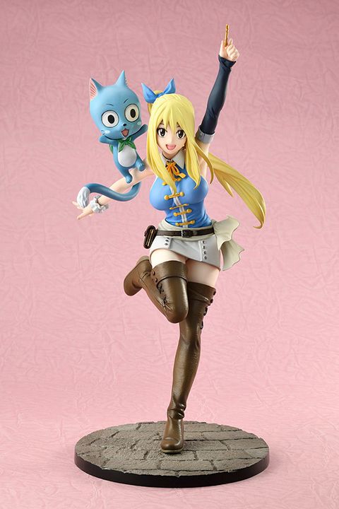 FAIRY TAIL Final Season - Lucy Heartfilia.jpg