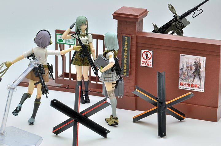 Little Armory LD034 Defense School School Gate Bricks Type.jpg